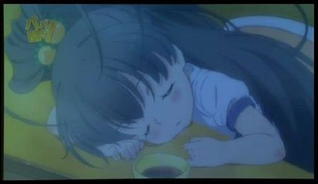 gay 男同 片 影院 这样既能支持创作者