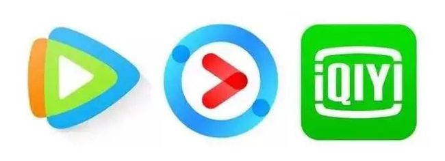 马匹窝视频 这不仅仅是马匹放松