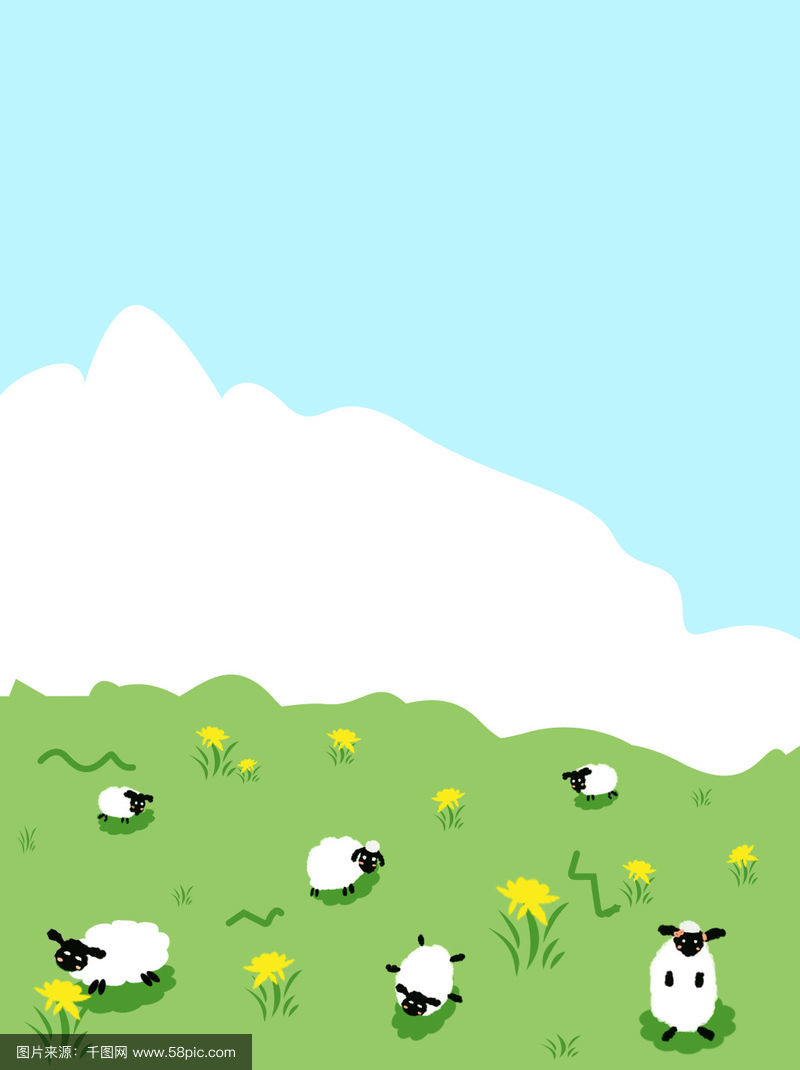 马匹窝视频 这不仅仅是马匹放松