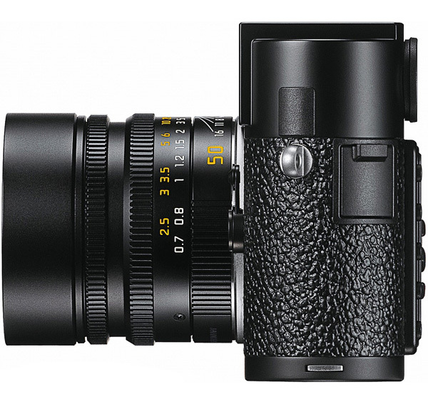 52xoxo 简单几下就能交到新朋友