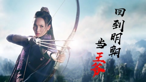 著名的网暴事件