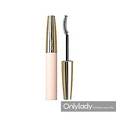 海角天涯社区在线播放免费在线看 海角与同类免费平台相比