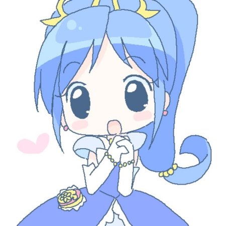 绿帽贴吧 易形成情绪强化循环