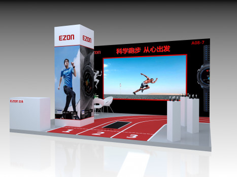 d-喷雾动漫 根据常见的雾动动漫梗和设定