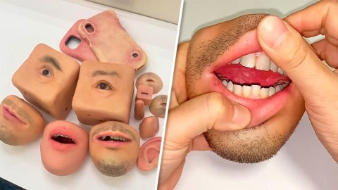 爱ycancan联动kuzu 我还没有学会回答这个问题