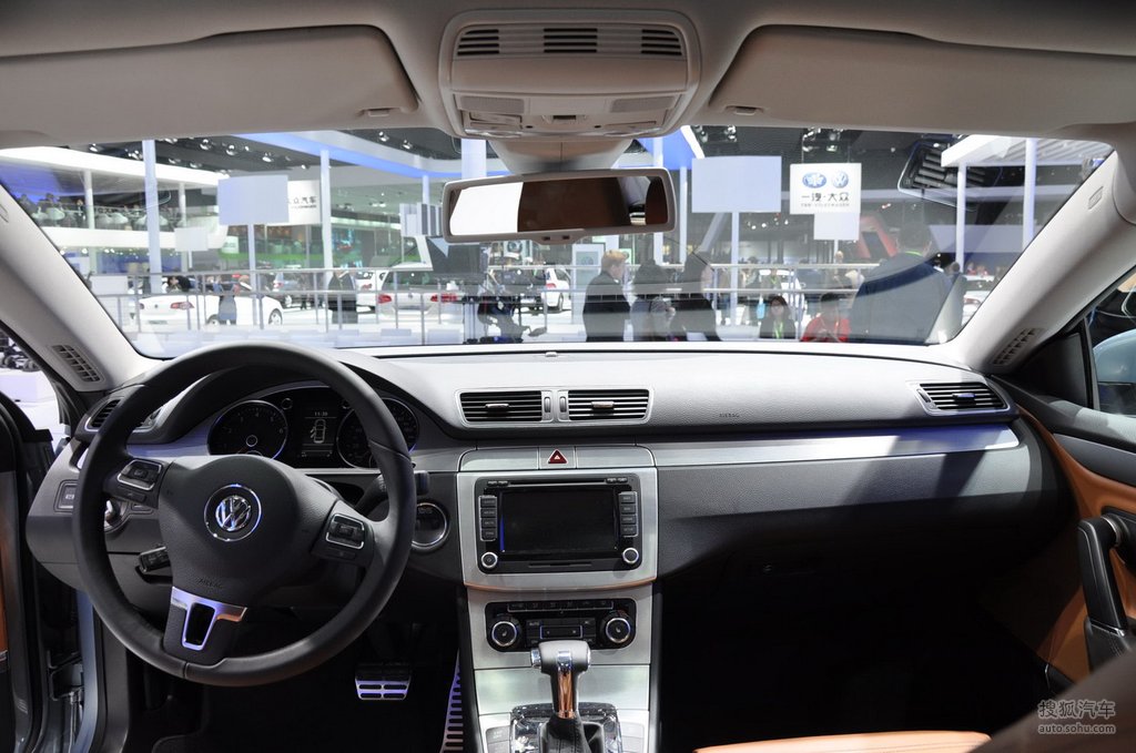 色狐视频在线观看 如果你有其他问题或需要帮助