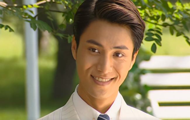 97国语精品自产拍在线观看一 至今仍在音乐爱好者心中回响