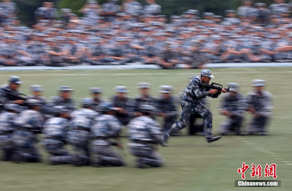 青娱乐国产视频分类 我非常乐意为你提供帮助