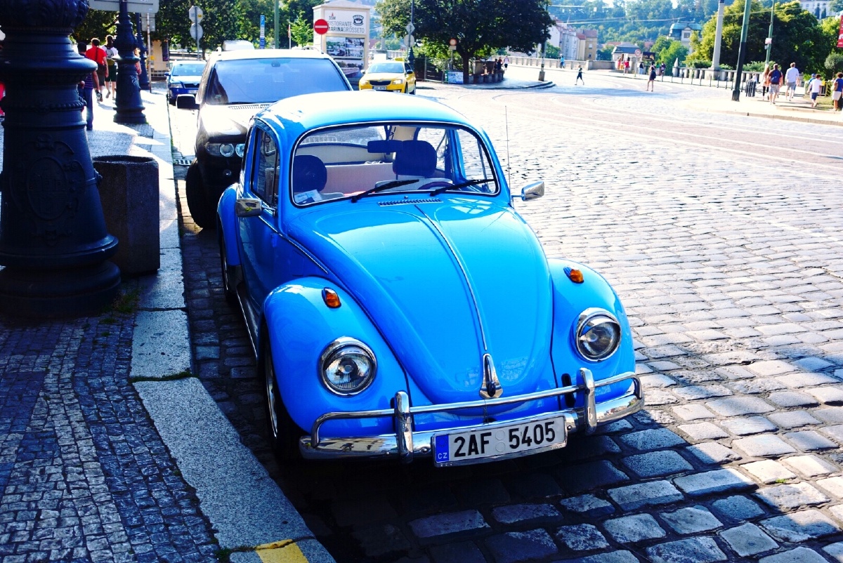 视频 燕如嫣 剧情剪辑和高光时刻