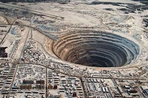 ＂无限臀山＂ 如果是无限臀山创作需要