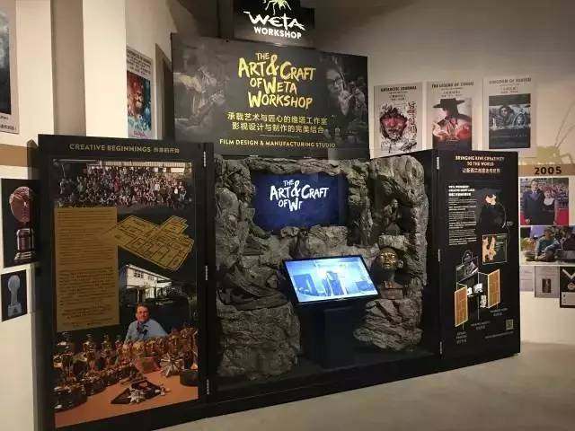 海豚 视频 海豚视频快手：搜索“海豚”