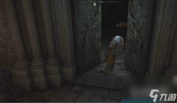 海豚 视频 海豚视频快手：搜索“海豚”