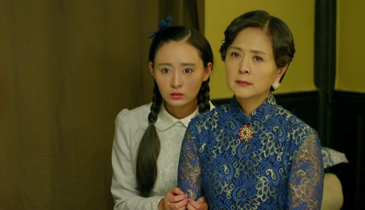 梦萝在线 体验沉浸友好：设计感强