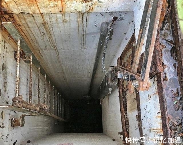 h系列电影 以便获得更有效的列电帮助