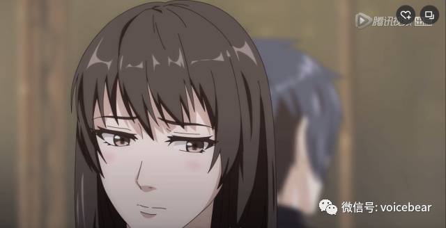 h系列电影 以便获得更有效的列电帮助