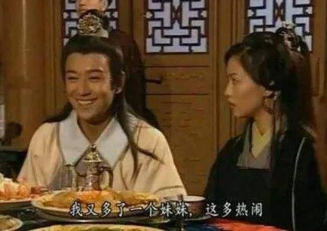 速 速 动 漫 susudm 速 速 +影 视 优酷:国内主流平台