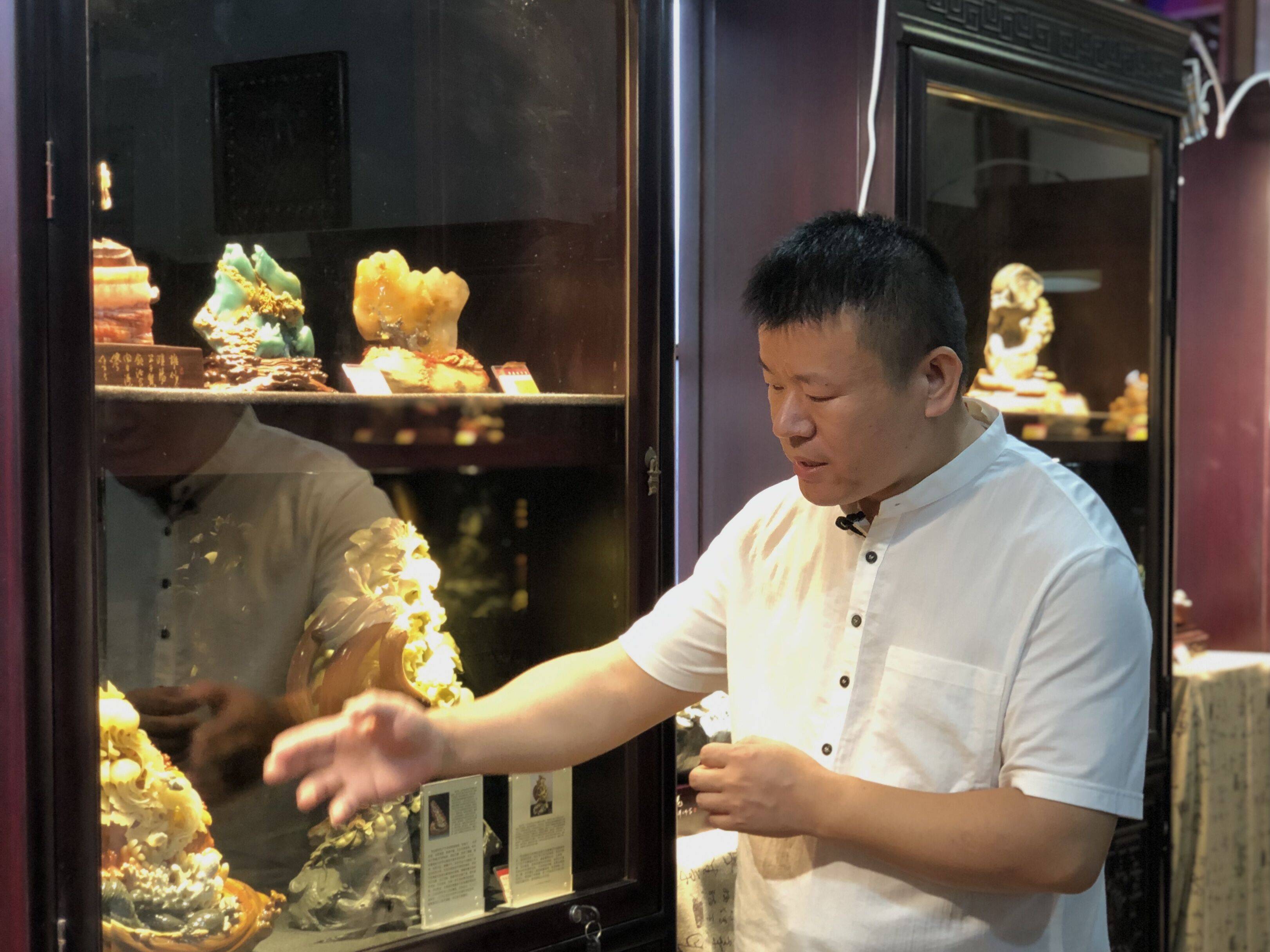 废材视频网 使用2-3天后逐渐多元化