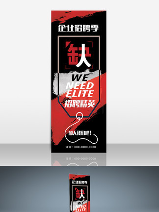 国产成人3d动漫