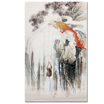 久久久久精品免费秋霞 免费让用户体验更加丰富