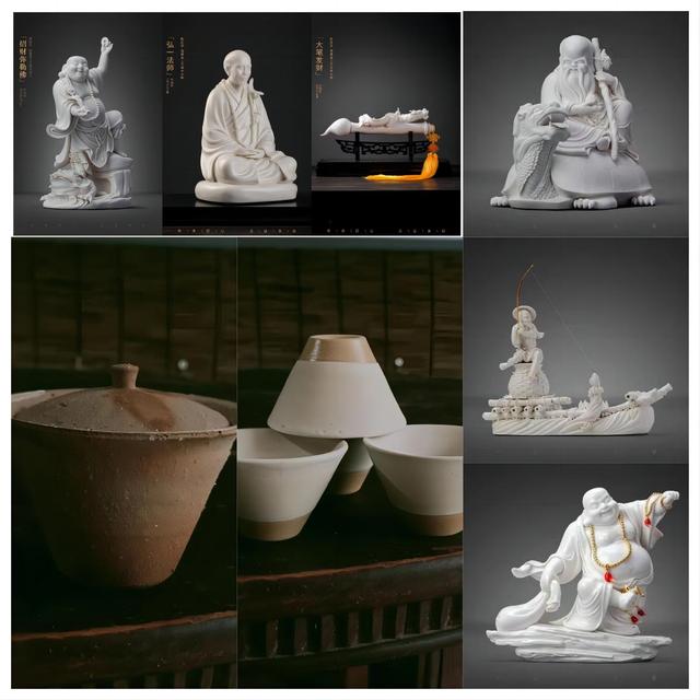 国产精品一区二区AV不卡 我无法根据这个标题生成文章