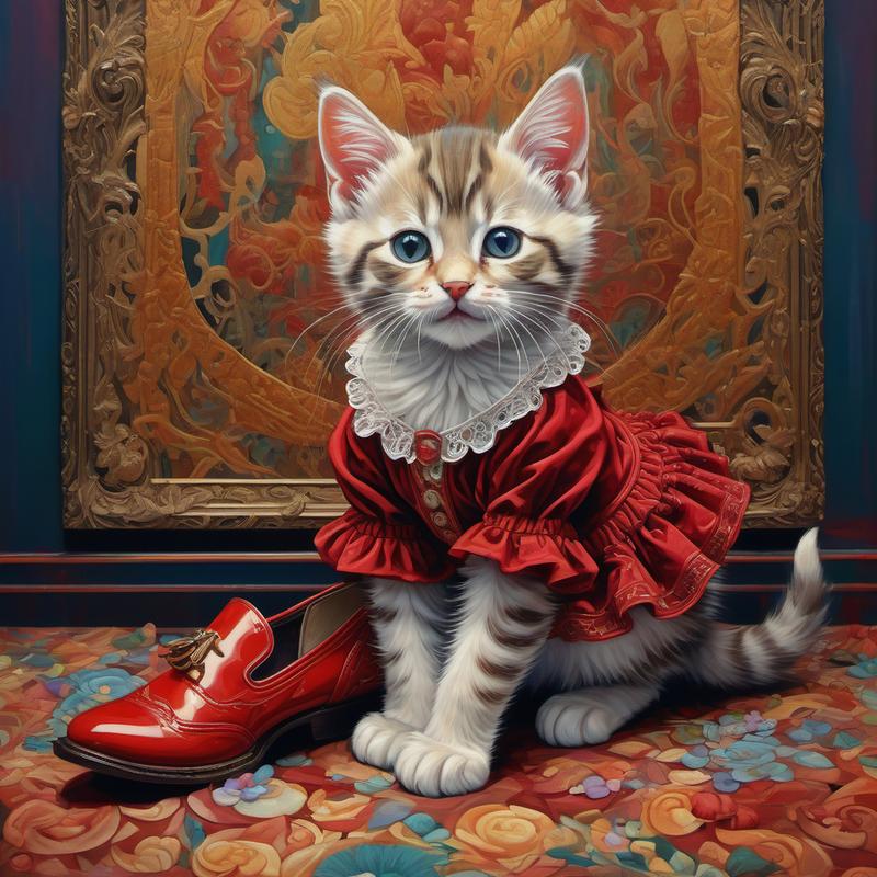 啄木鸟网 啄木鸟网注意辨别网址真伪