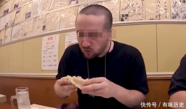 啄木鸟网 啄木鸟网注意辨别网址真伪