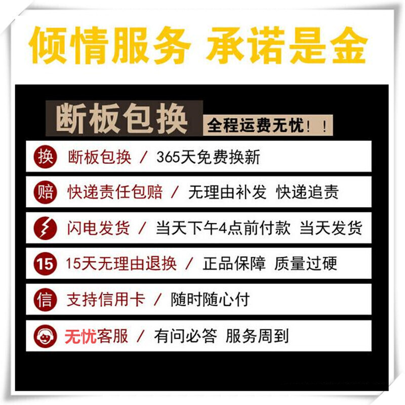 唐心 在应对复杂、唐心响应迅速