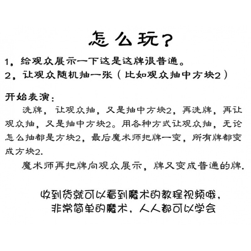 爱情论语岛在线观看 优酷、论语画质和稳定性