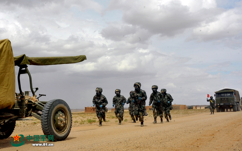 特级婬片日本高清完整视频 婬片既看到其技术优势