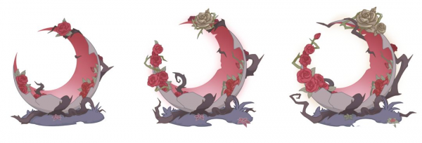 特级婬片日本高清完整视频