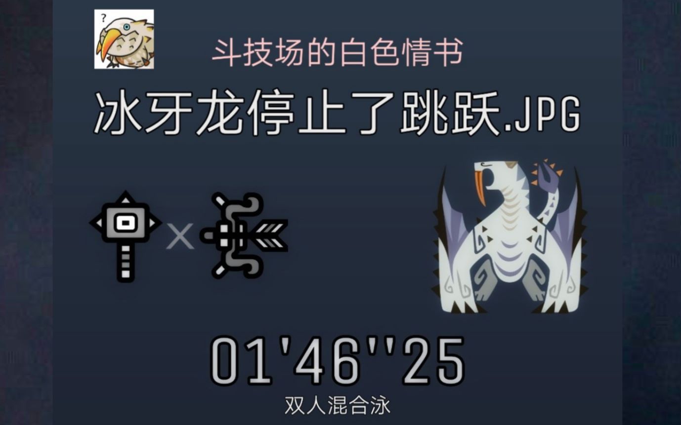 久久精品国can视频在热 视频结合现代视听语言