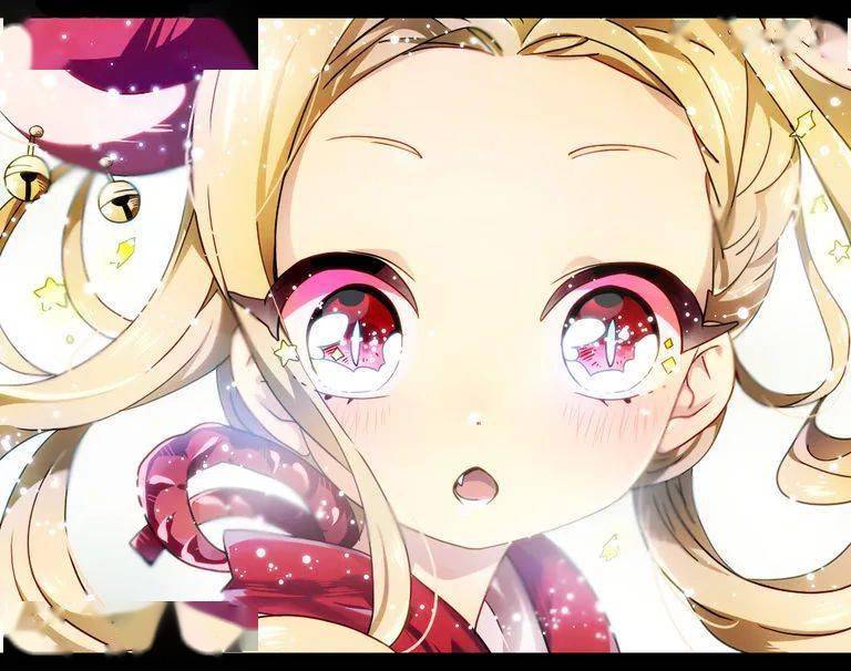 久久精品国can视频在热 视频结合现代视听语言