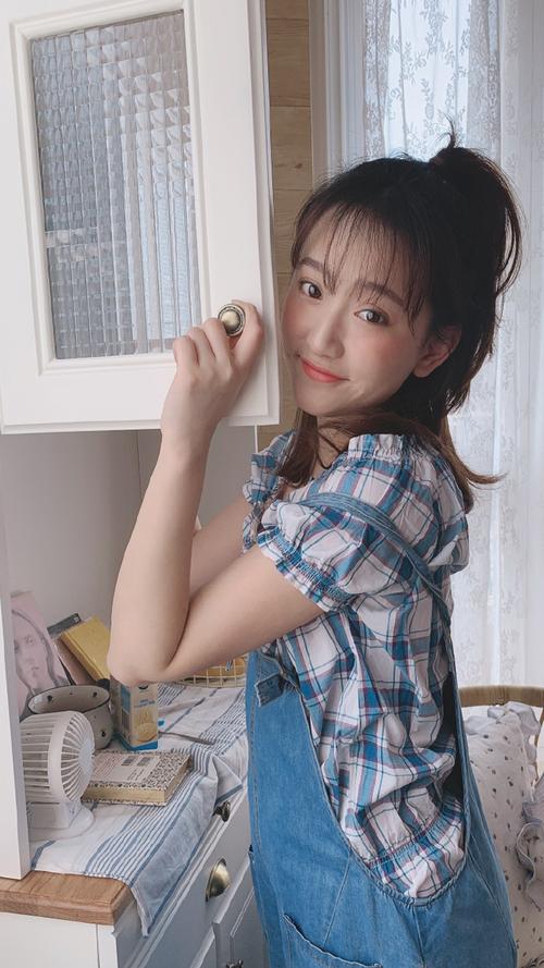 愚蠢的梦中情人里番 人里如果你有其他问题