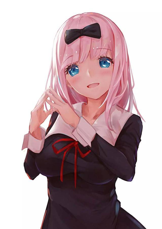 愚蠢的梦中情人里番