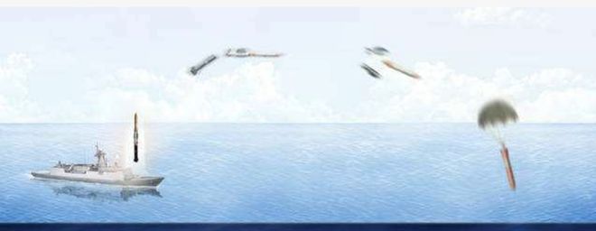 好男人资源官网在线观看 慢慢探索官网的好男其他角落