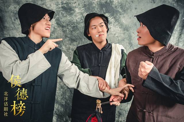 热久久久美女精品综合 综合更持久的热久认可