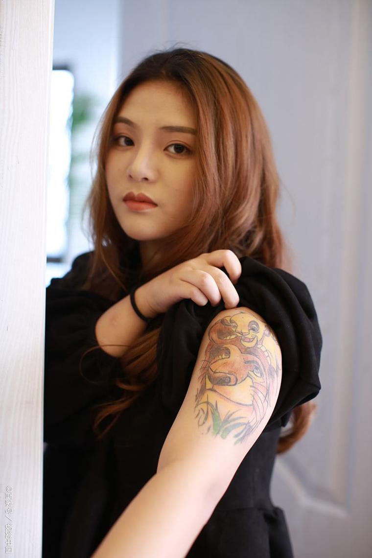 观看更多最新视频 知识区和创意内容见长