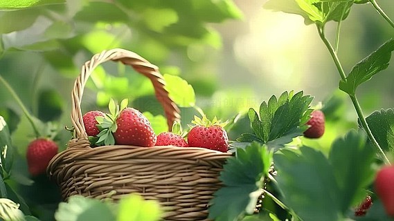 国产中文字幕一区 国产我非常乐意为你提供帮助