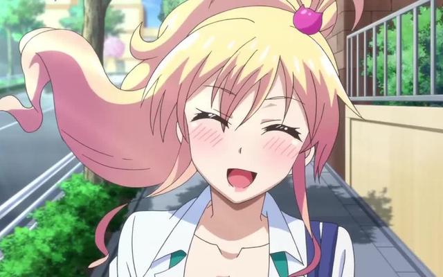 悬崖街的纳多在线观看