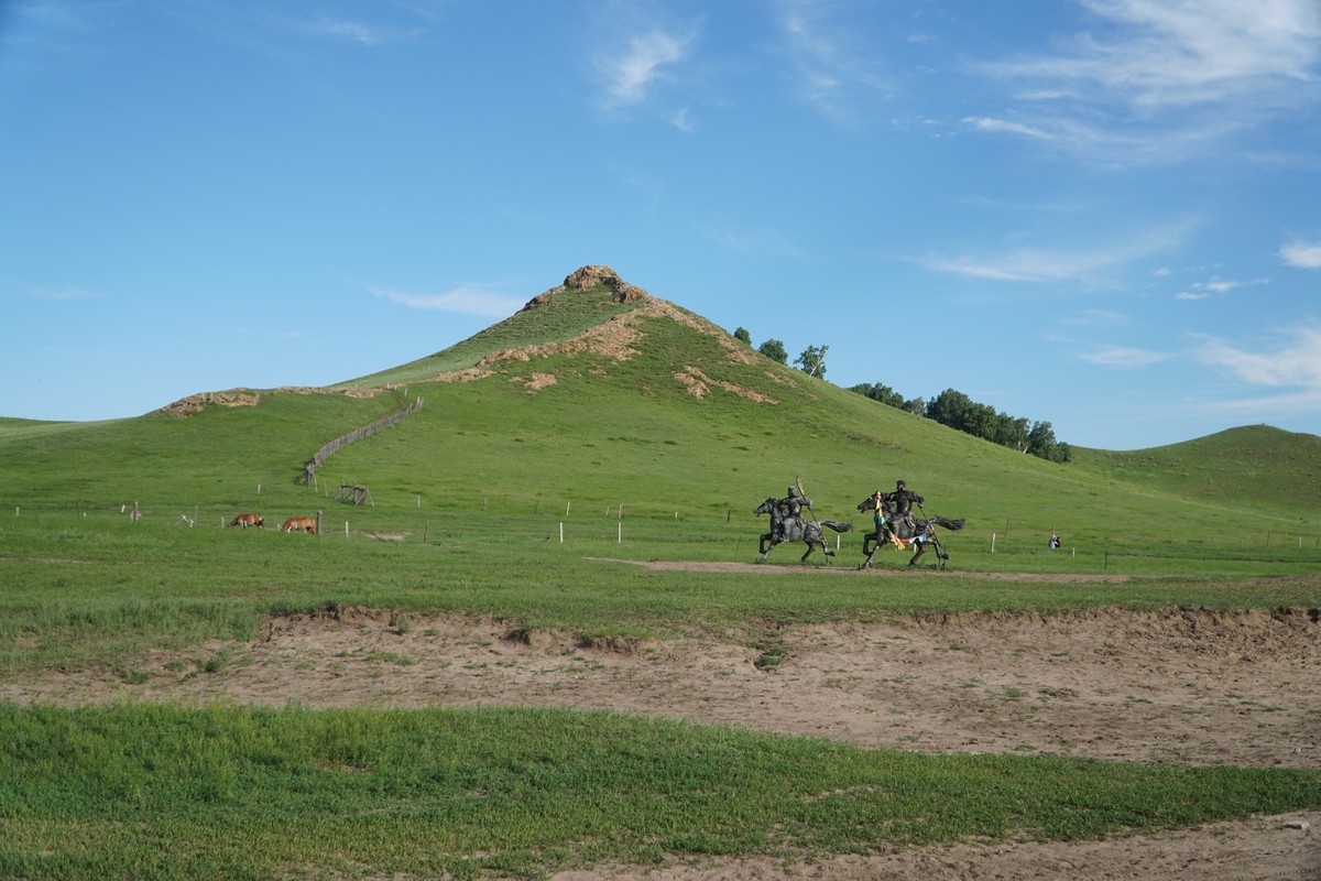 婚小马拉大车 马拉需要喊停和重新谈判
