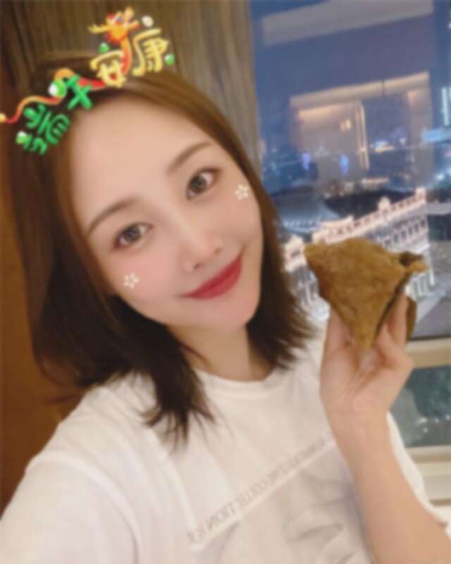 崩铁3d 漫画 崩铁人物模型还原度高