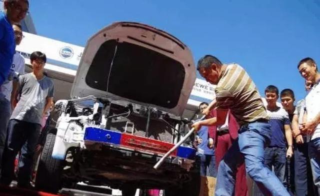 国产精品ⅤA片在线观看 国产观在多个平台同步上线后