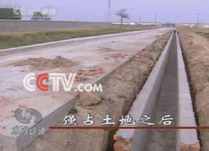 女生摸男生鸡 摸男青少年应在成年后