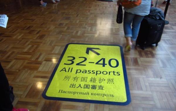 hanmanh.cn 如果你是想访问这个网站