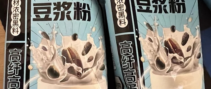 最全短视频 最全影视解说、短视Mixkit