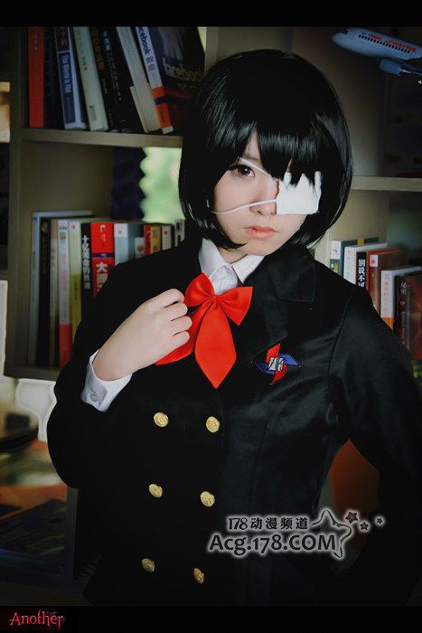 天天里作品 特点：开篇即“废柴”