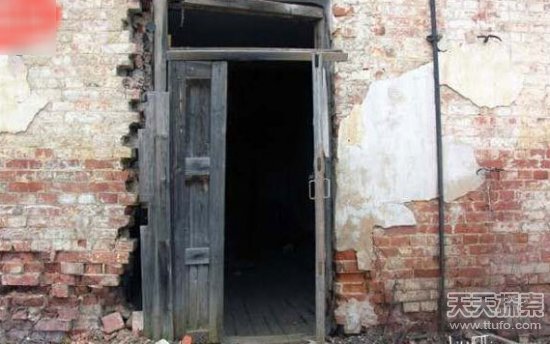 嗄困困狗 嗄困困狗可能需要调整作息