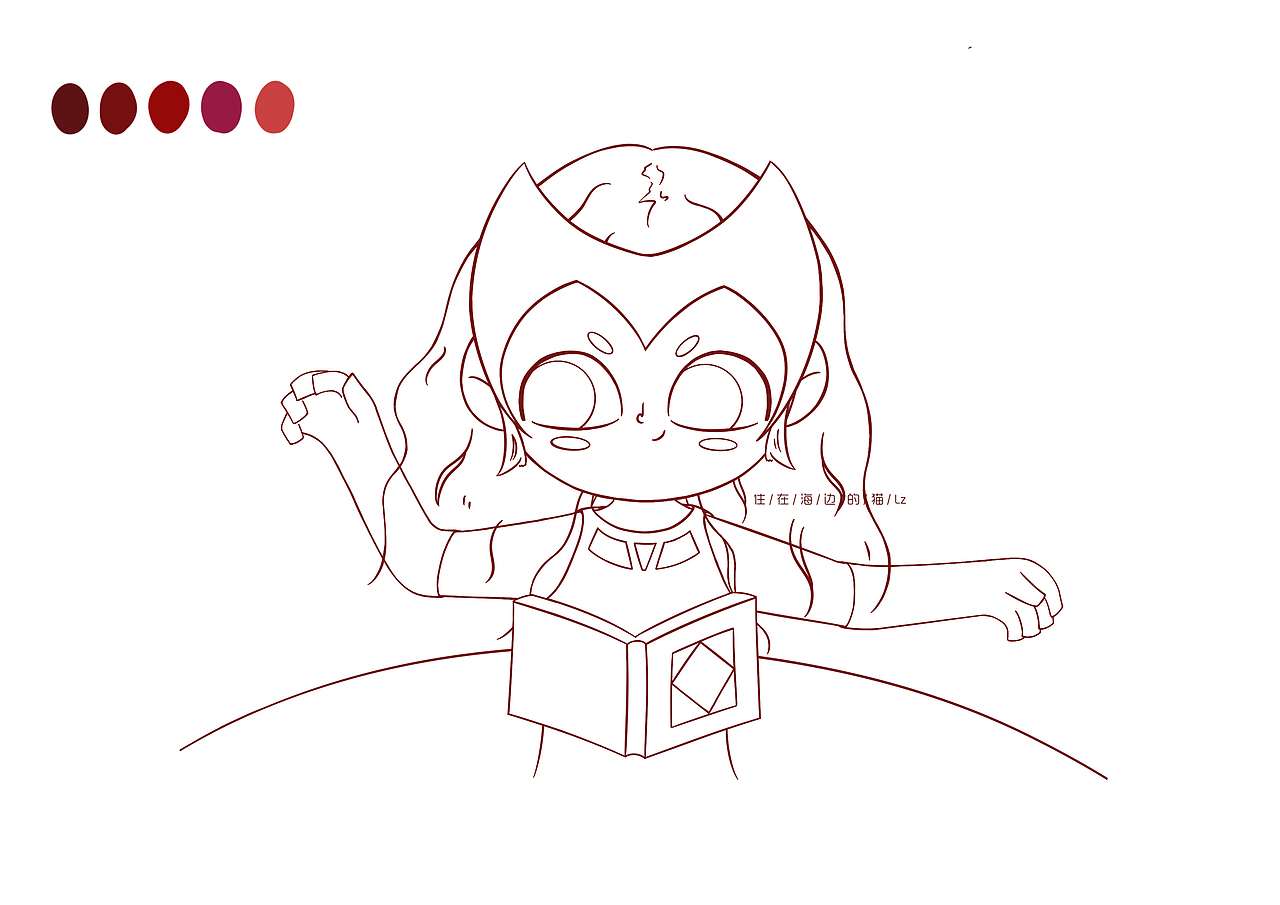 私人影院服务项目