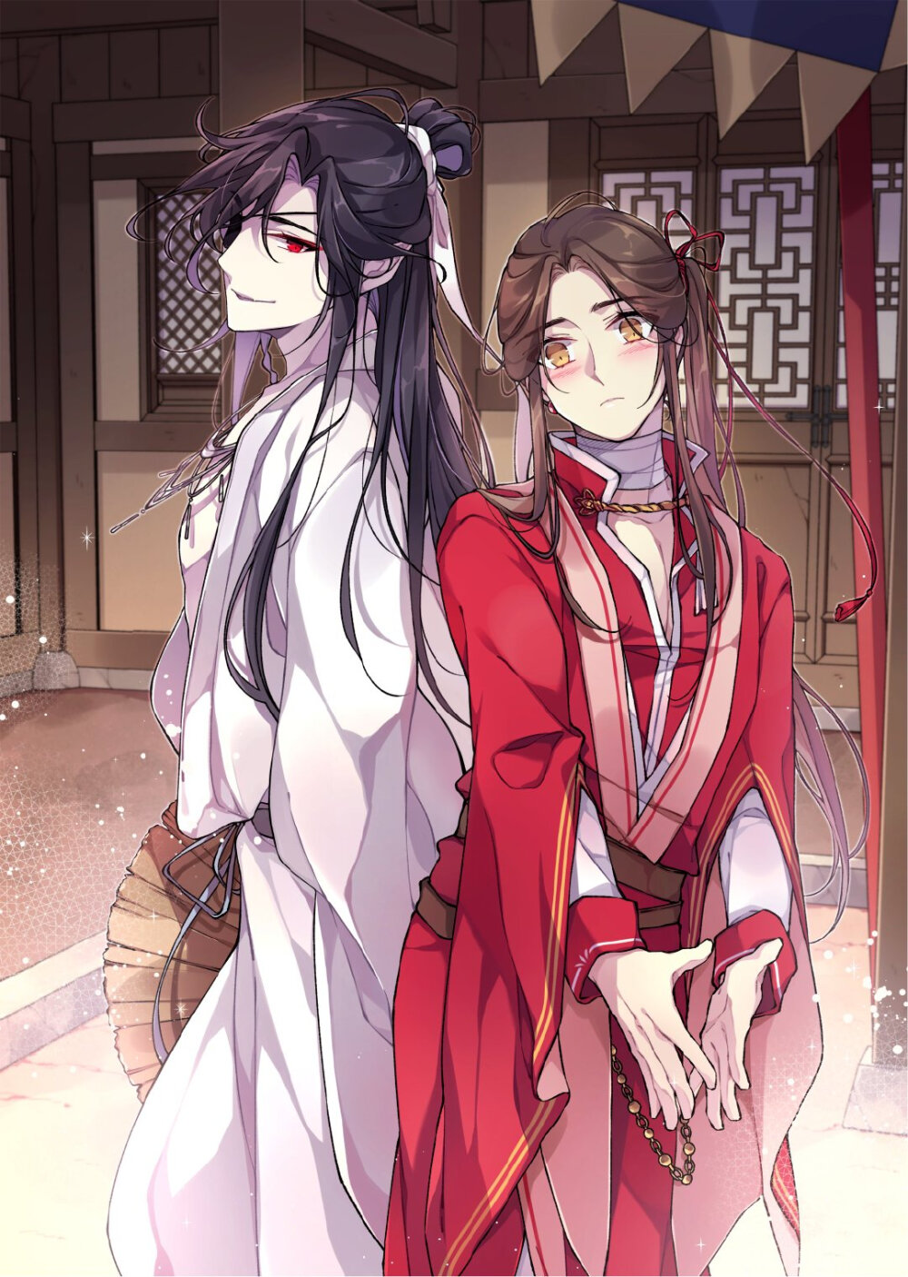 精品大师无限臀山