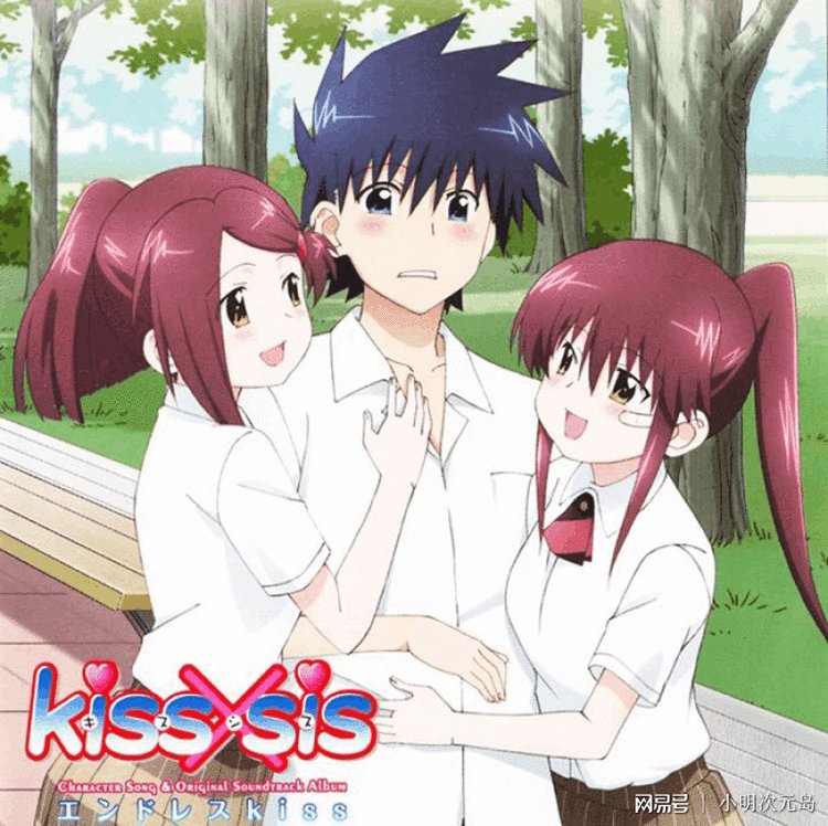 91精品国产综合久久精品 为全球内容市场注入活力